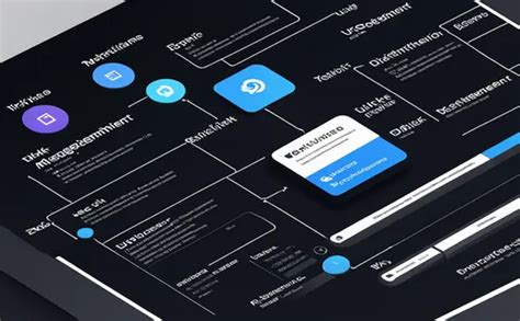 How to Install Java Scripts 的图像结果