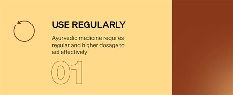 Buy Namyaa Ayurvedic Formulation Anartava Syrup For Irregular Periods ...