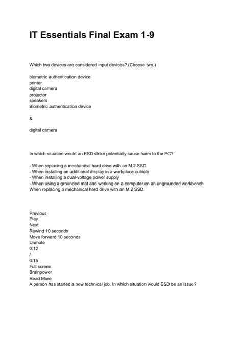 Python Essentials Final Exam Answers 的图像结果