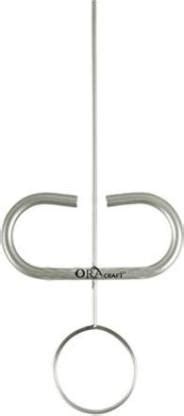 Oracraft Endo Gun MTA Carrier_MTA4865 Dental Elevator Price in India ...