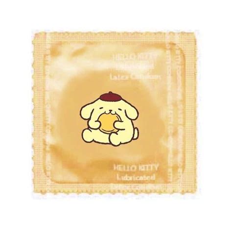 Yoonieruru12 adlı kullanıcının sanrio