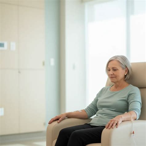 What is Zoledronic Acid: Uses, Dosage, Side Effects and More