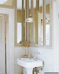 Narrow Bathroom Mirrors by Narrow Bathroom Mirrors For The Home Narrow Bathroom Mirrors