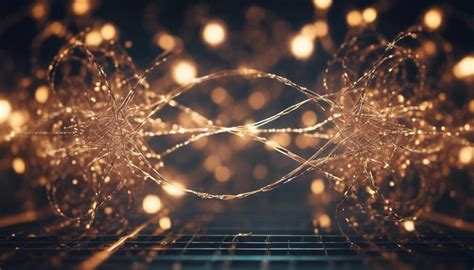 Image result for Quantum Key Distribution vs Encryption