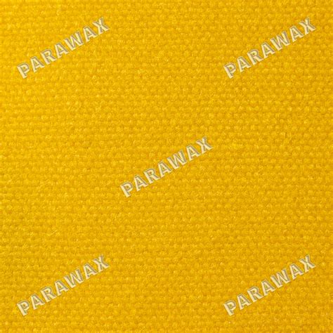 Classic 10.10 AD – Parawax