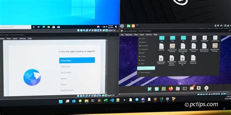 Image result for Add Virtual Machine to Existing App