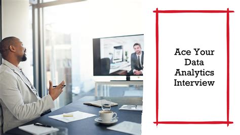 Image result for Atul Kadlag SQL