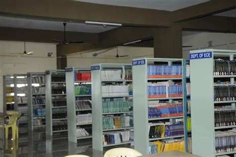 Anantha Lakshmi Institute of Technology and Sciences Anantapur Campus ...