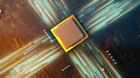 CPU Data Processing 的图像结果