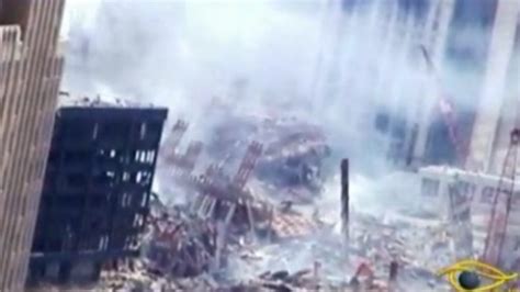 美国9.11事件17年！你知道原世贸大厦现在是什么样子吗？