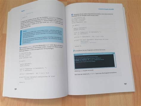 Image result for Tutorial Programmieren MIT C