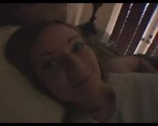 amateur clip erotic home video