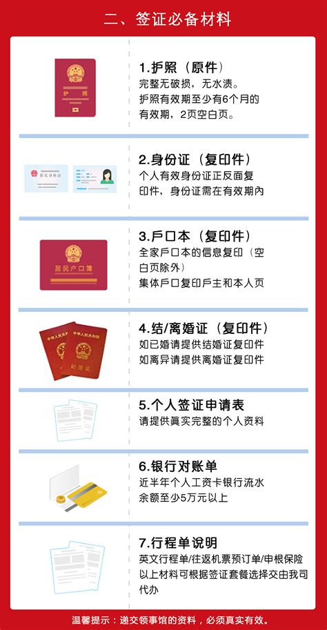深圳签证中心推出超级优先签证服务，24小时即可出签！ - 知乎