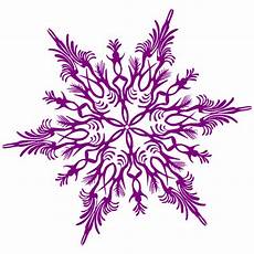 Purple Snowflake Clipart Transparent Background by Purple Snowflake Clip Showing Gallery For Purple Purple Snowflake Clipart Transparent Background