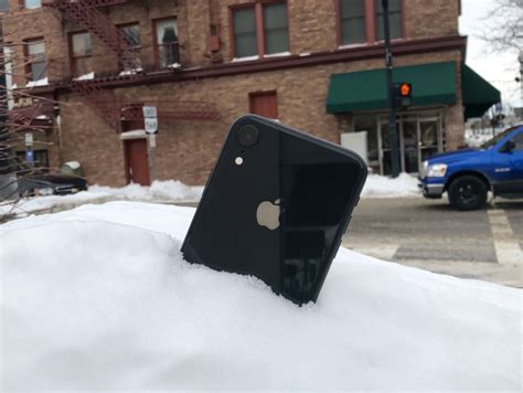 Image result for IOS 15 Problems