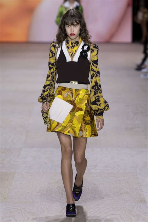 Louis Vuitton: Great show, not so great clothes - FashionNetwork India