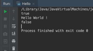 Next Line Java Scanner 的图像结果