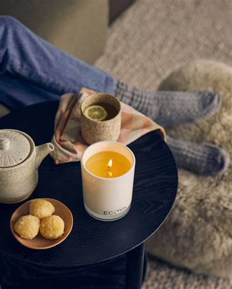 Best Scented Candle Brand
