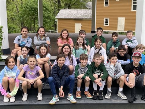 Abraham Lincoln Elementary School | Home