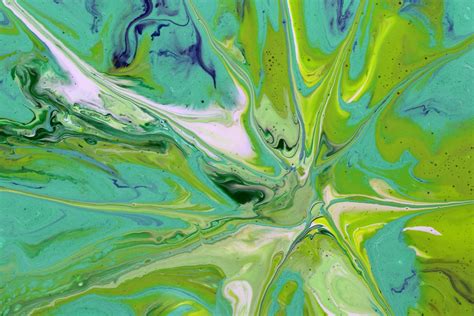 Image result for Fluid