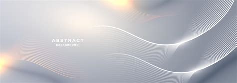 Image result for Video Project Background