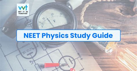 What is NEET? Complete Beginner’s Guide