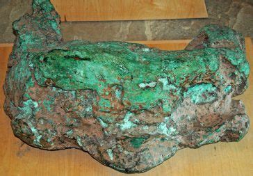 Image result for Mining Copper Using Floatation