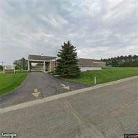 Bayview Freeborn Funeral Home Obituaries