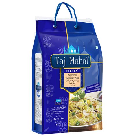 BSC Global Trading LLC