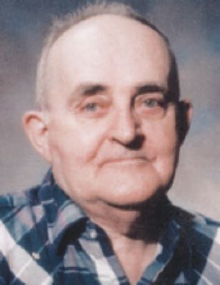 Calvin R. Urey - 2017 - Gordon B Garrett Funeral Home Inc.