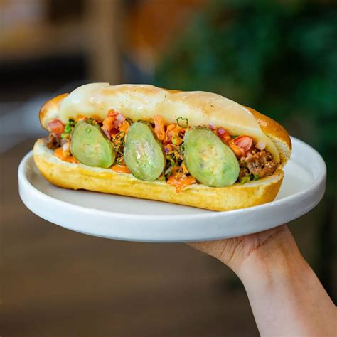 Seoul Street Cafe, The Greens, Dubai | Zomato