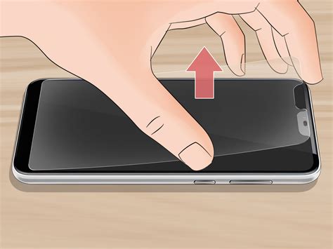 How to Remove Screen Protector Adhesive: Tips & Tricks