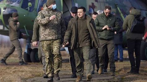 Ukraine counterattack: Russian army pushed back in Kharkiv, obstructing ...