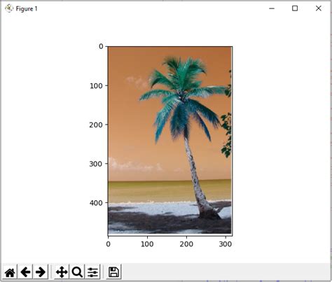 Image result for OpenCV Multicolor Python