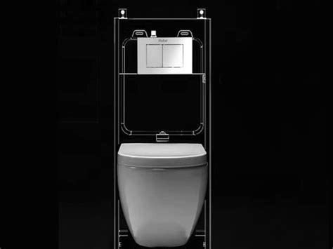 The Pros and Cons of Concealed Flush Tanks in Toilets – Ruhe