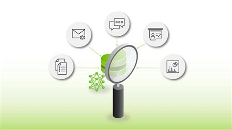 LLM Data Analysis 的图像结果