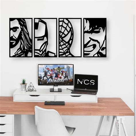 Buy Wooden Wall Art Online In India - Etsy India