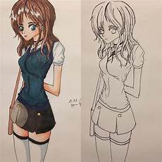 Anime Hairstyles by Top 25 Anime Hairstyles Collection Sensod Anime Hairstyles