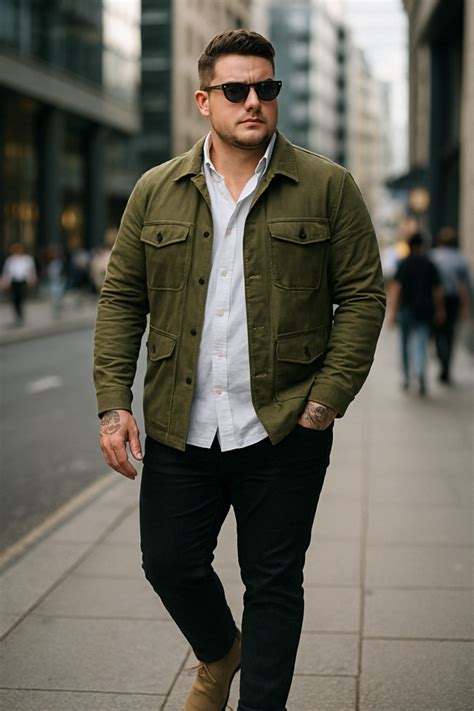 Business Casual Men 的图像结果