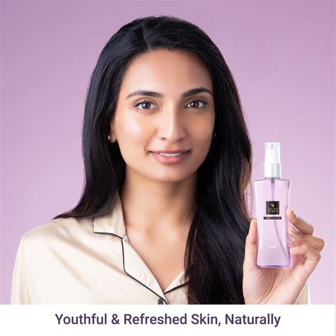 Bakuchiol Age Defying Toner – Good Vibes