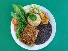 alimento vegano prato feito vegano ou pf listamos alguns deliciosos alimento vegano prato feito vegano ou pf listamos alguns deliciosos