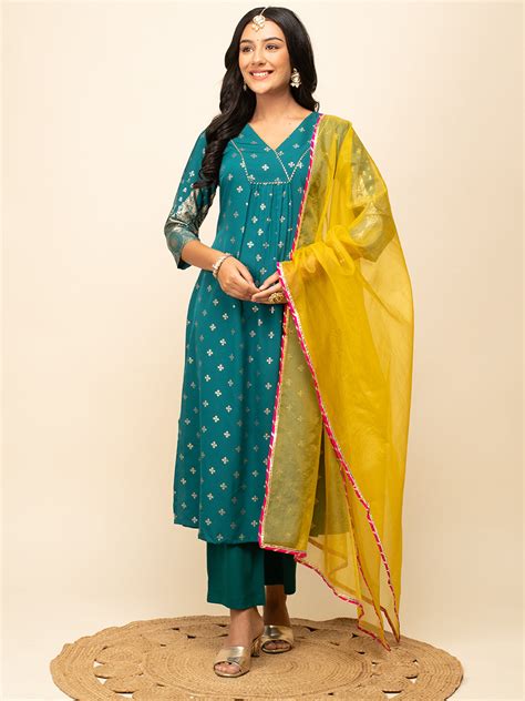 Fiorra Lifestyle – FiorraLifestyle