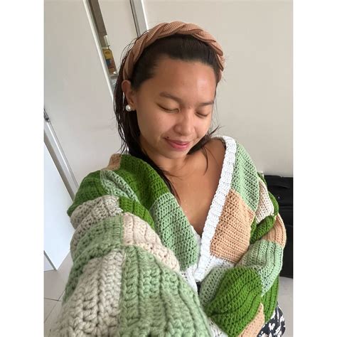 Tati Kat (@tatikatcrochets) • Instagram photos and videos