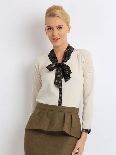 Ladies Casual Shirts and Kurtis Archives - StylesGap.com