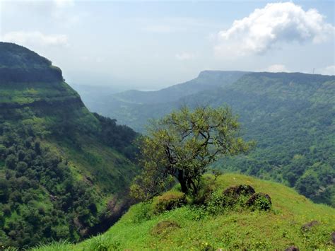 Matheran - JungleKey.in Image