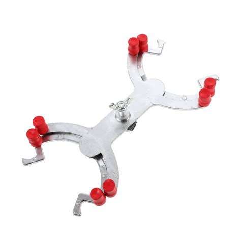 Burette Clamp Chemistry