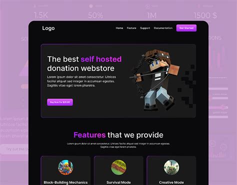 Image result for MC Java Edition