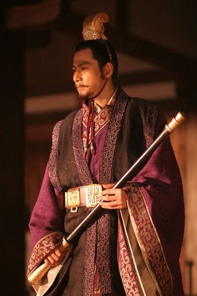 贞观之治 剧照 | Chinese man, Traditional outfits, Diy clothes