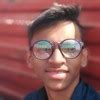 If 5+3=28, 9+1=810, 8+6=214 and 5+4=19 then what is 7+3=? - Brainly.in