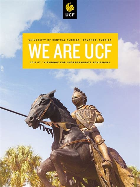 Image result for Graduate Programs UCF